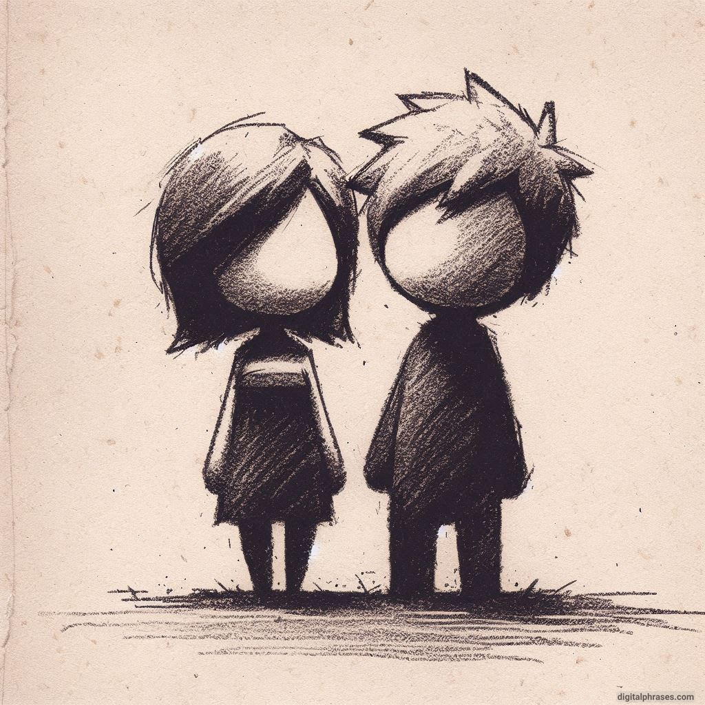 90 Cartoon Couple Drawing Ideas 90 Cartoon Couple Drawing Ideas