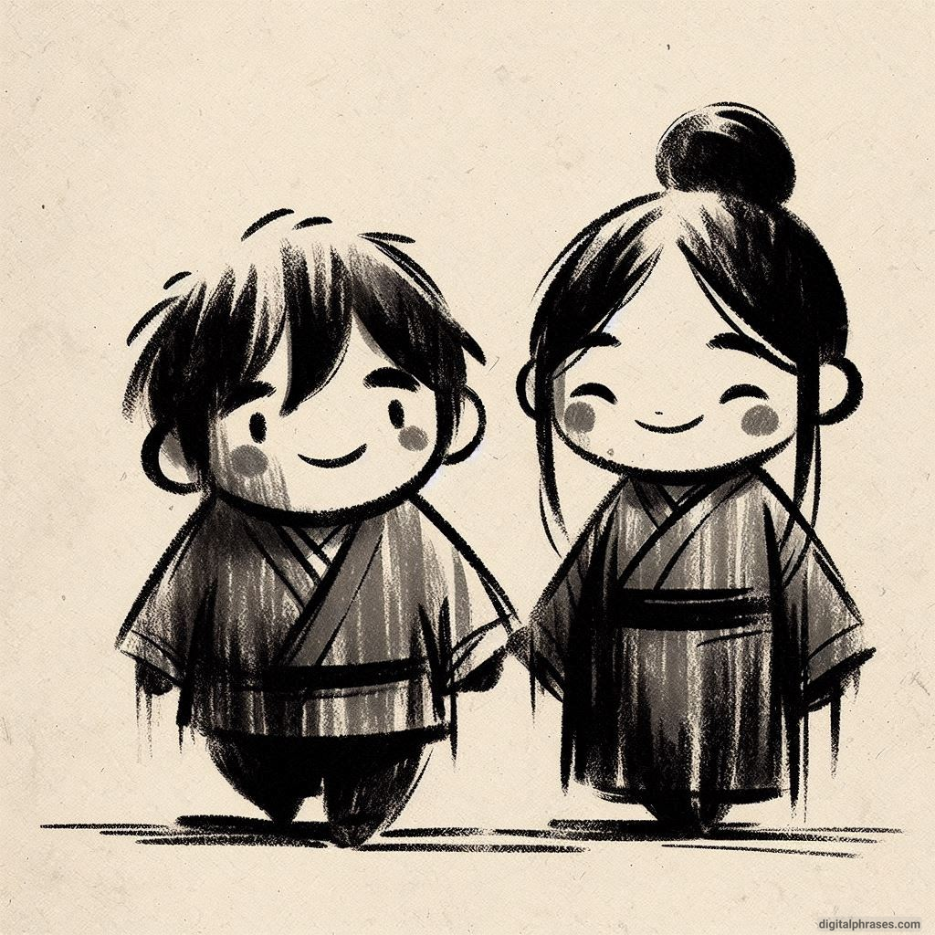 90 Cartoon Couple Drawing Ideas 90 Cartoon Couple Drawing Ideas