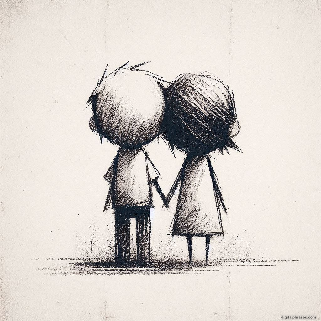 90 Cartoon Couple Drawing Ideas 90 Cartoon Couple Drawing Ideas