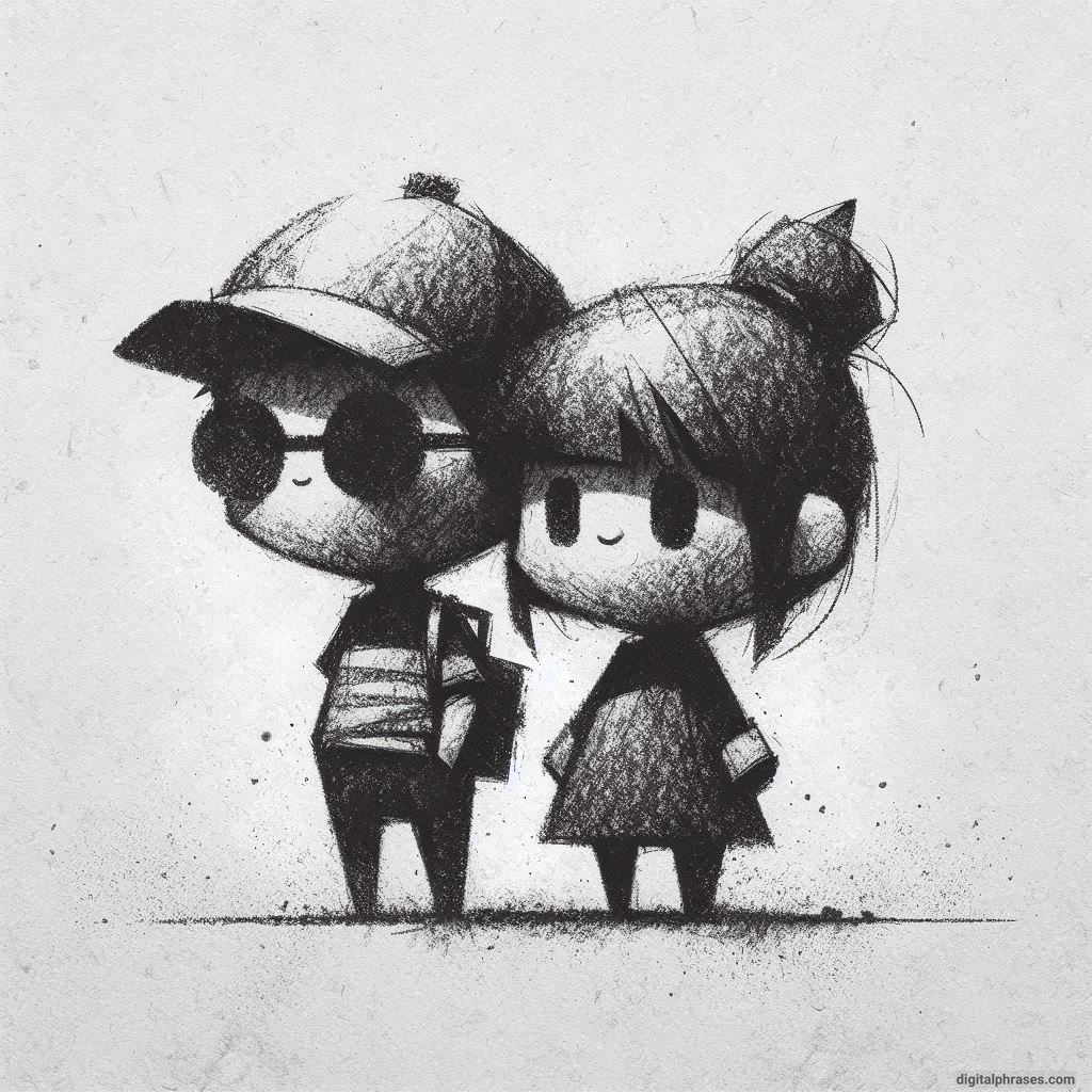 90 Cartoon Couple Drawing Ideas 90 Cartoon Couple Drawing Ideas