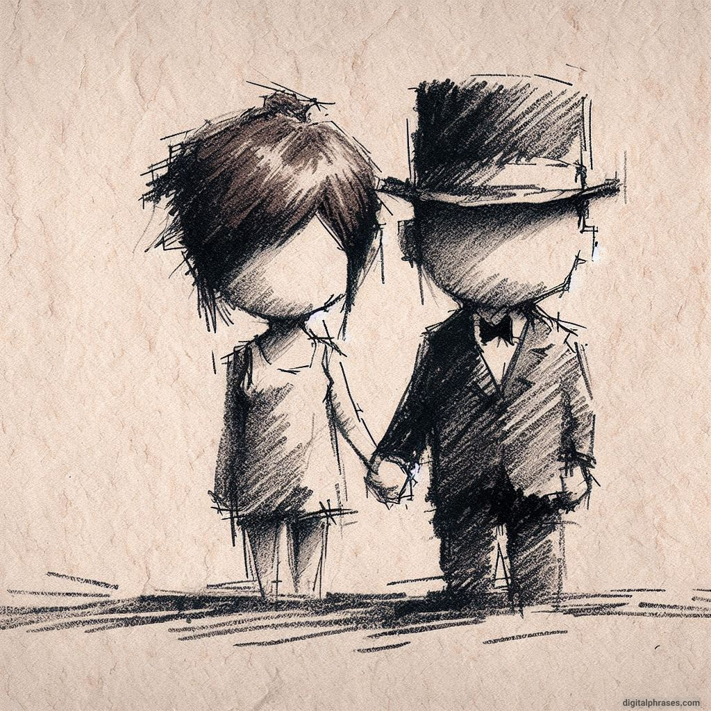 90 Cartoon Couple Drawing Ideas 90 Cartoon Couple Drawing Ideas