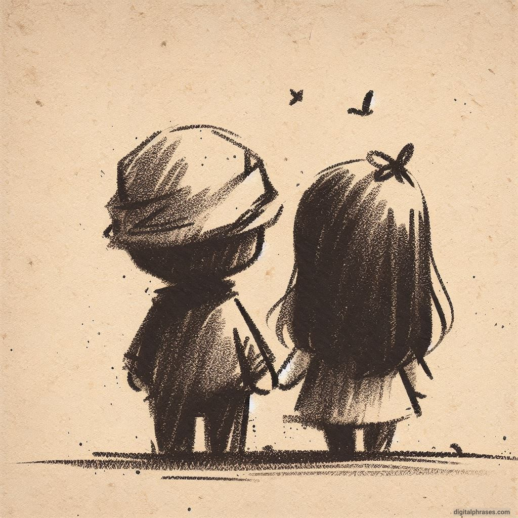 90 Cartoon Couple Drawing Ideas 90 Cartoon Couple Drawing Ideas