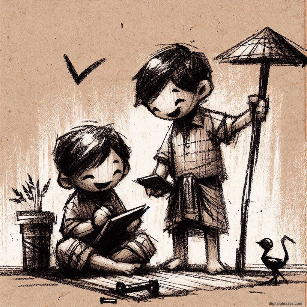 90 Cartoon Couple Drawing Ideas 90 Cartoon Couple Drawing Ideas