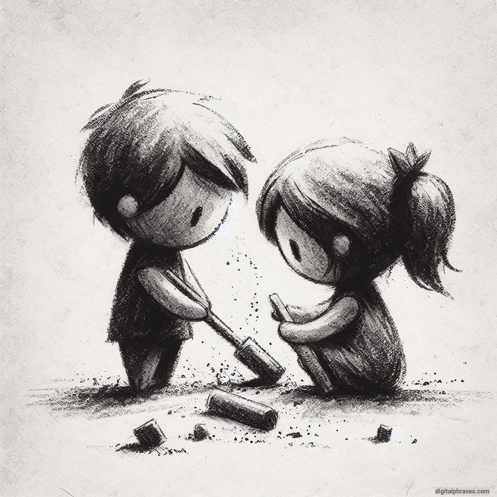 90 Cartoon Couple Drawing Ideas 90 Cartoon Couple Drawing Ideas
