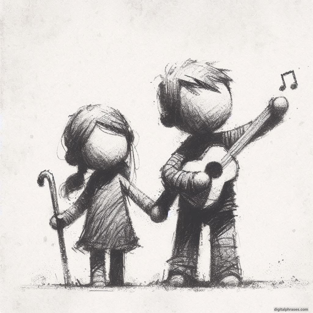 90 Cartoon Couple Drawing Ideas 90 Cartoon Couple Drawing Ideas