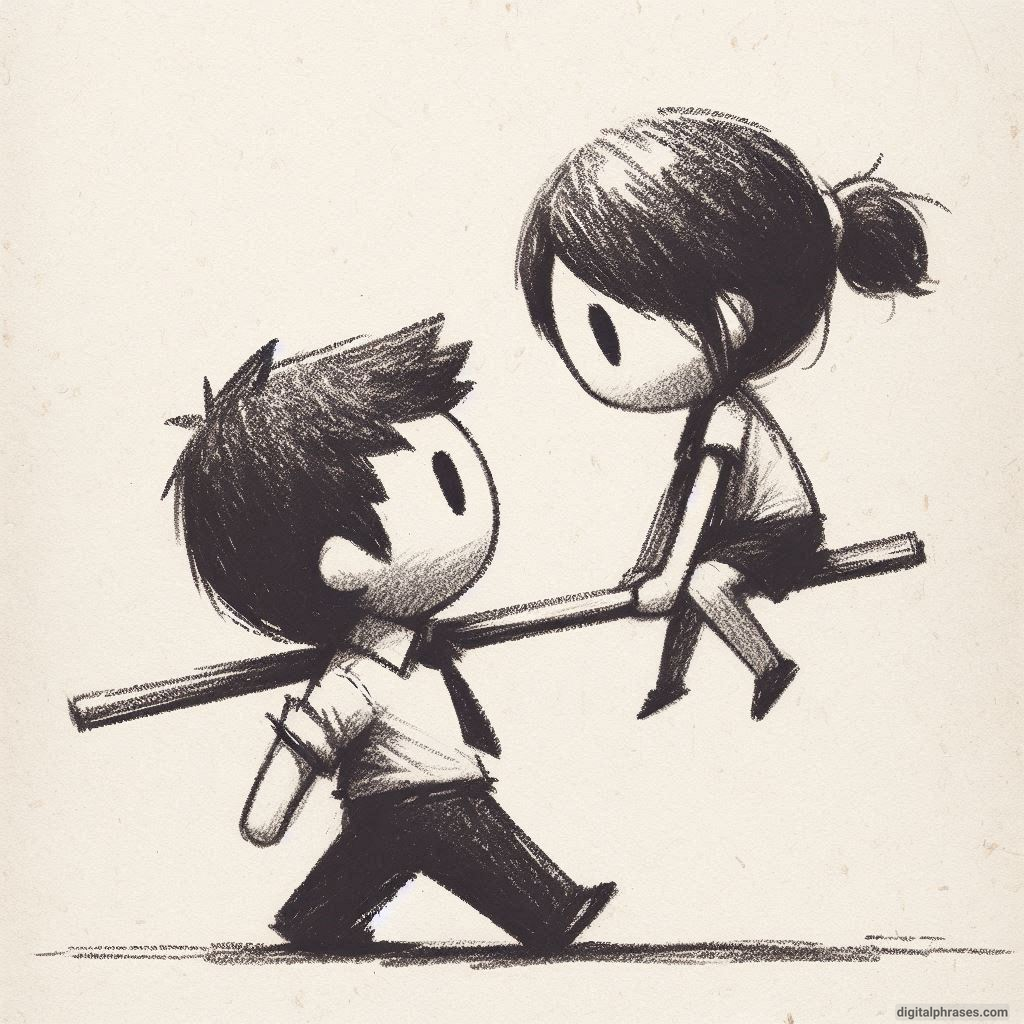 90 Cartoon Couple Drawing Ideas 90 Cartoon Couple Drawing Ideas
