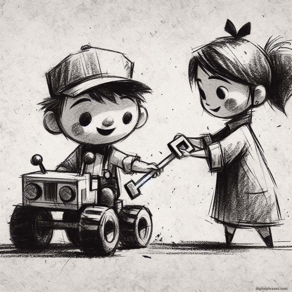 90 Cartoon Couple Drawing Ideas 90 Cartoon Couple Drawing Ideas