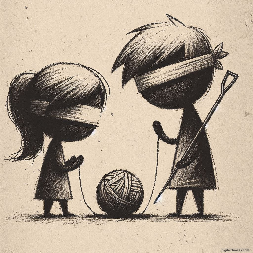 90 Cartoon Couple Drawing Ideas 90 Cartoon Couple Drawing Ideas