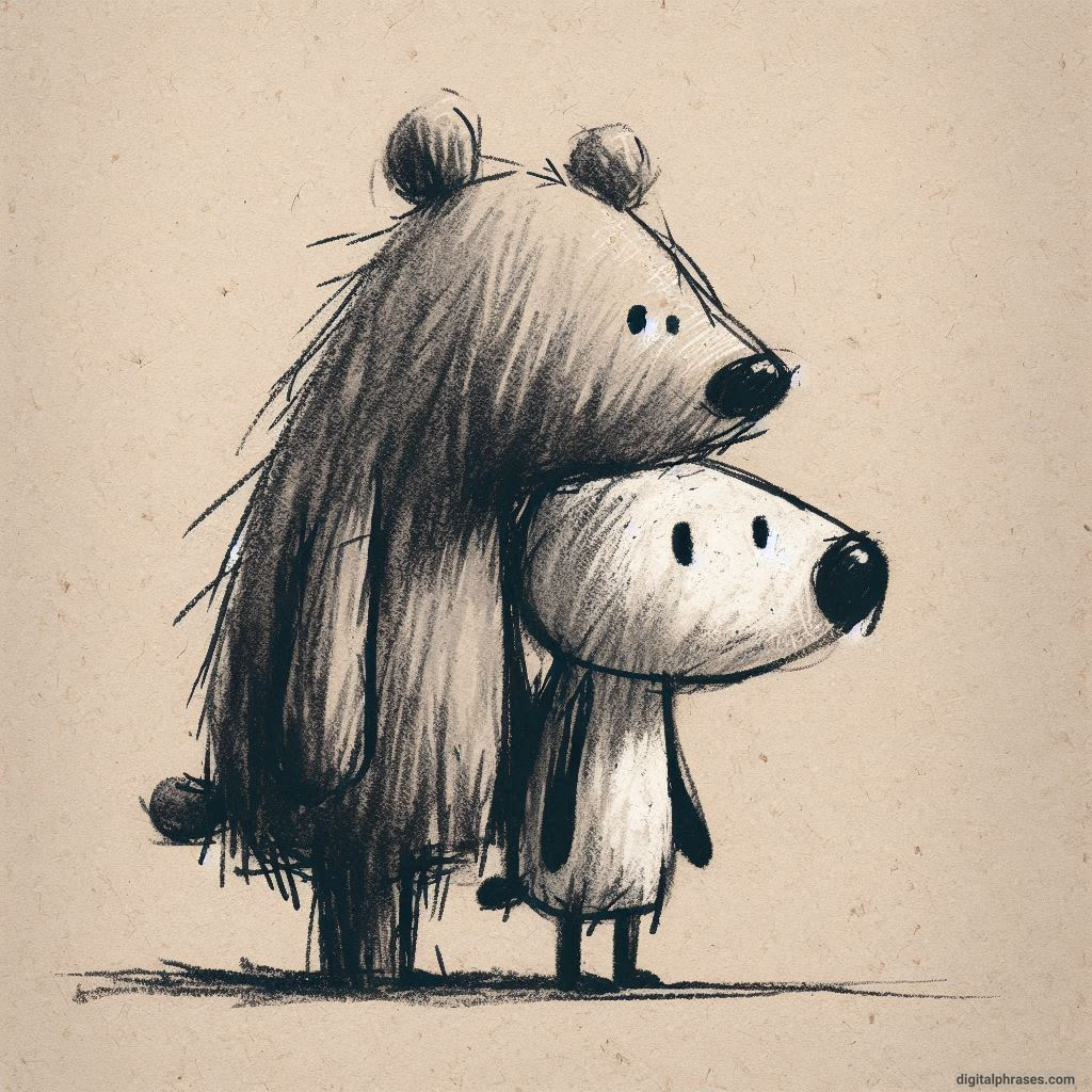 90 Cartoon Couple Drawing Ideas 90 Cartoon Couple Drawing Ideas