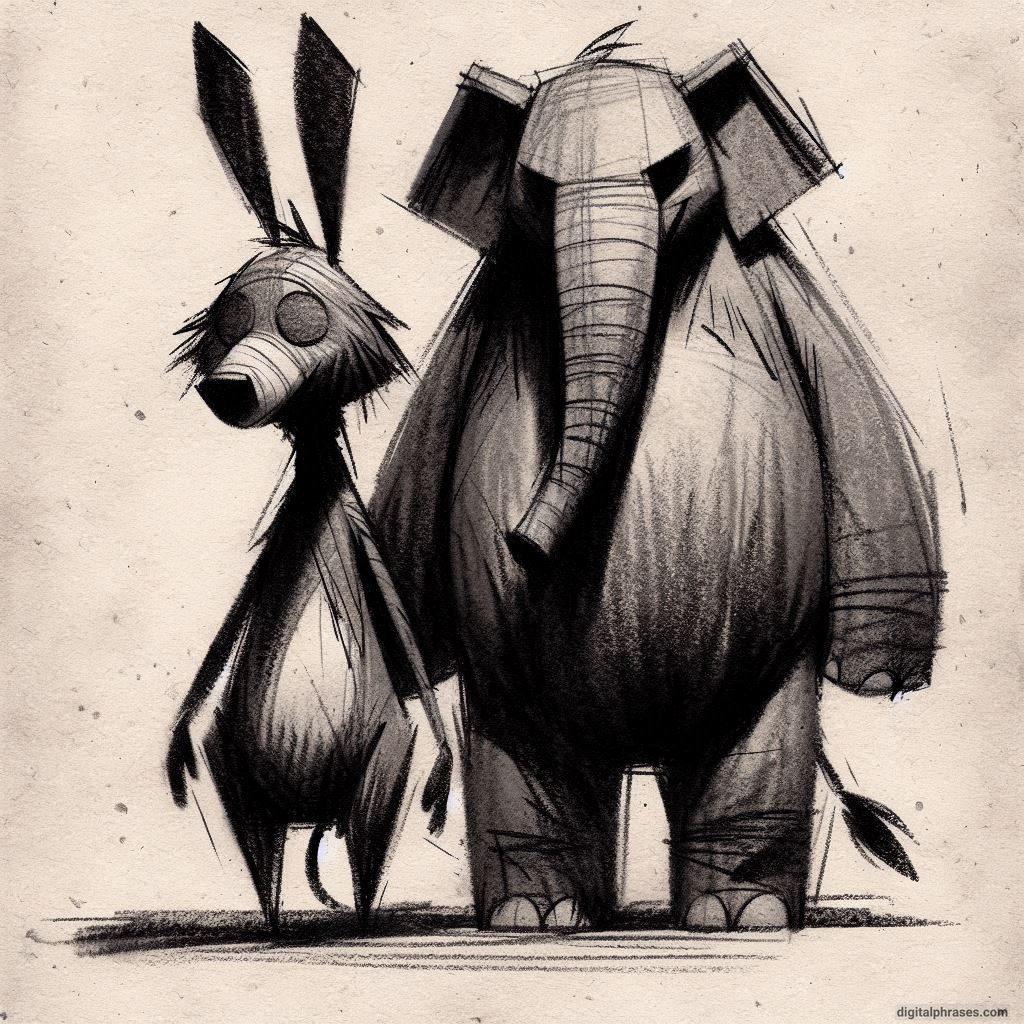90 Cartoon Couple Drawing Ideas 90 Cartoon Couple Drawing Ideas