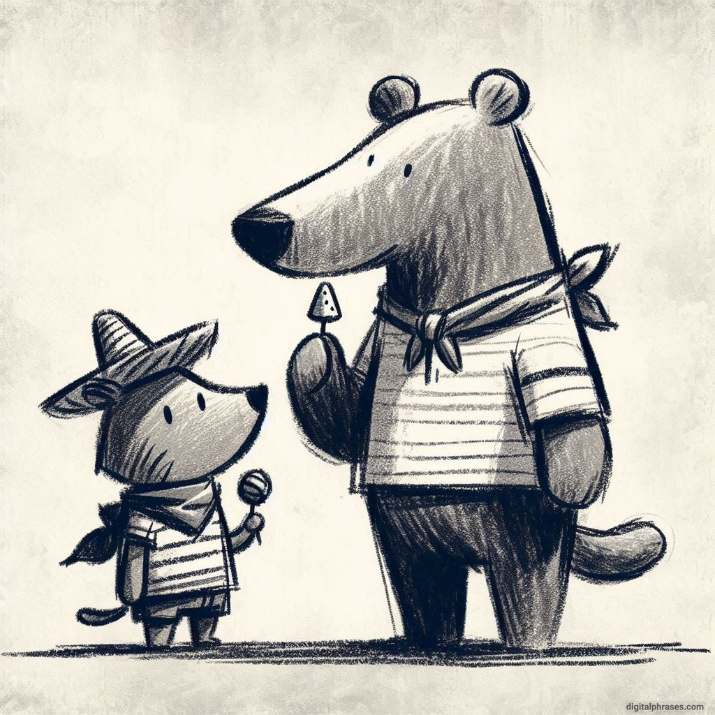 90 Cartoon Couple Drawing Ideas 90 Cartoon Couple Drawing Ideas