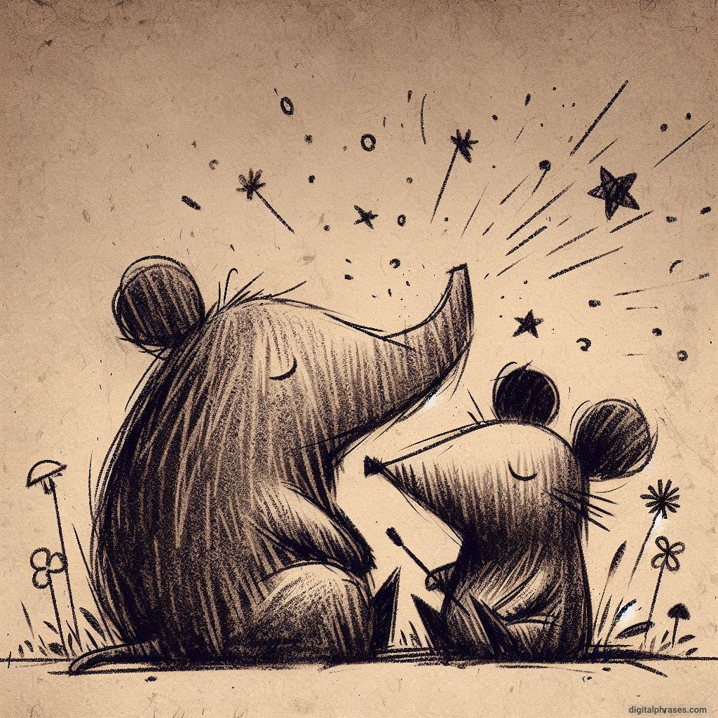 90 Cartoon Couple Drawing Ideas 90 Cartoon Couple Drawing Ideas