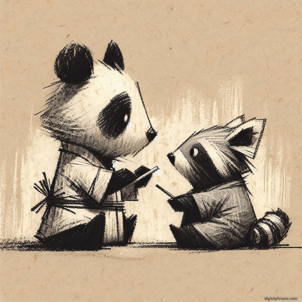 90 Cartoon Couple Drawing Ideas 90 Cartoon Couple Drawing Ideas