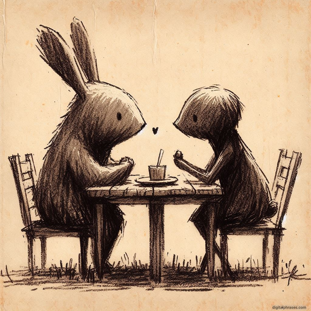 90 Cartoon Couple Drawing Ideas 90 Cartoon Couple Drawing Ideas
