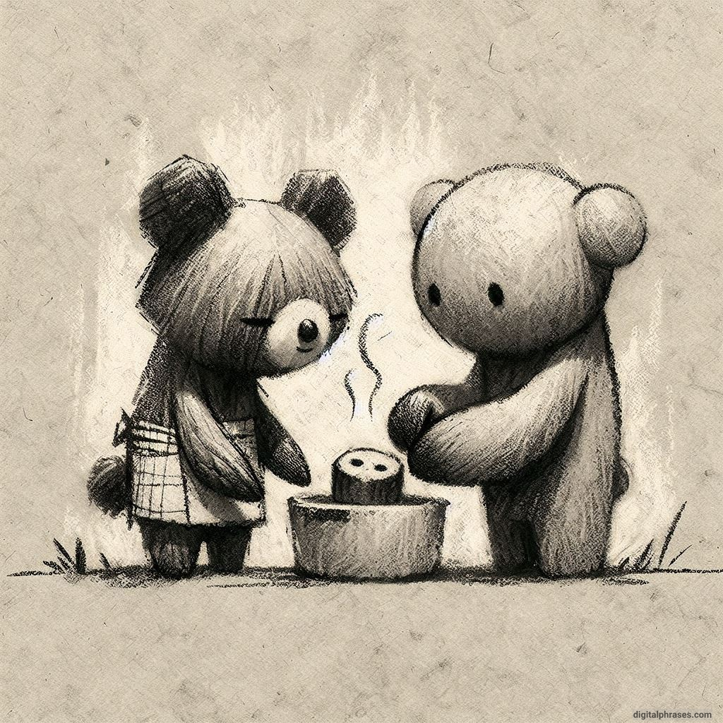 90 Cartoon Couple Drawing Ideas 90 Cartoon Couple Drawing Ideas