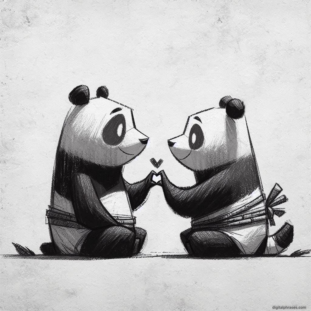 90 Cartoon Couple Drawing Ideas 90 Cartoon Couple Drawing Ideas