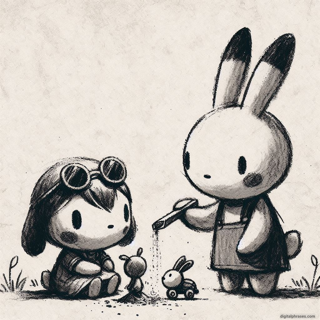 90 Cartoon Couple Drawing Ideas 90 Cartoon Couple Drawing Ideas