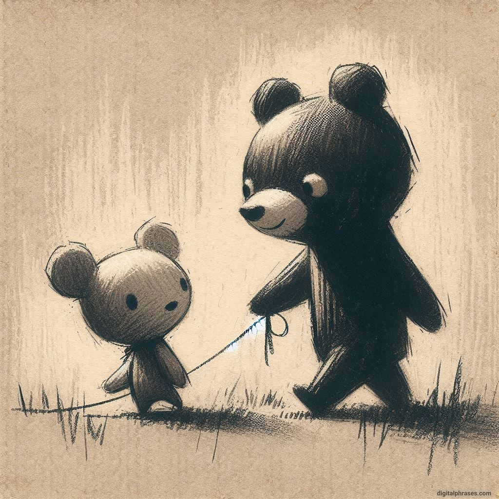 90 Cartoon Couple Drawing Ideas 90 Cartoon Couple Drawing Ideas