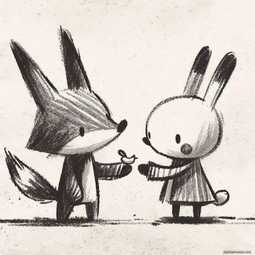 90 Cartoon Couple Drawing Ideas 90 Cartoon Couple Drawing Ideas