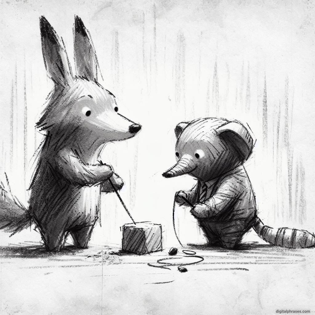 90 Cartoon Couple Drawing Ideas 90 Cartoon Couple Drawing Ideas