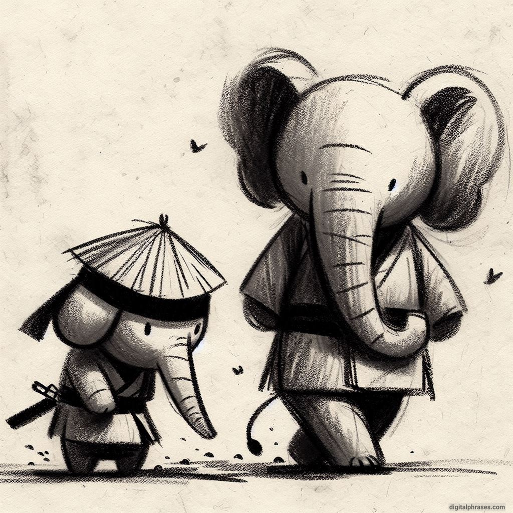 90 Cartoon Couple Drawing Ideas 90 Cartoon Couple Drawing Ideas