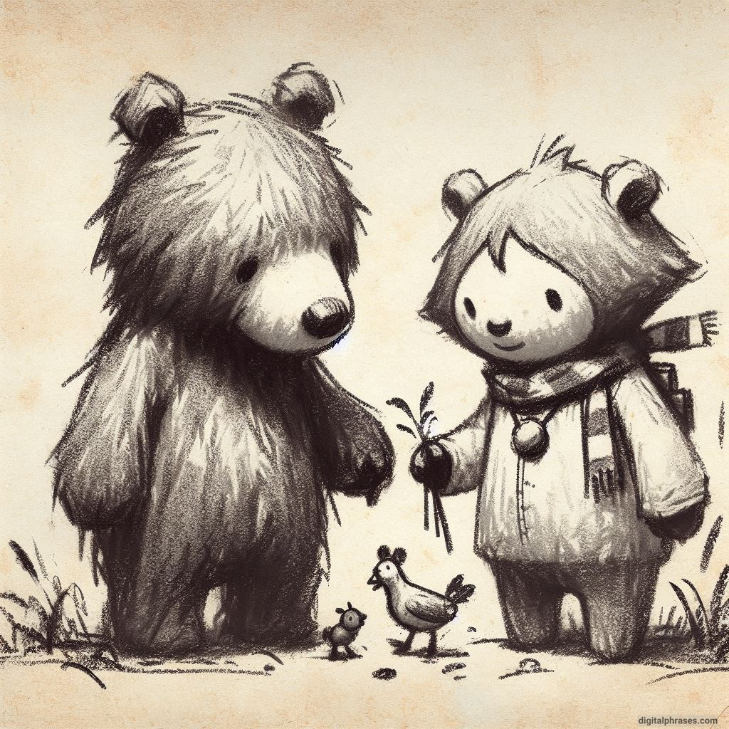 90 Cartoon Couple Drawing Ideas 90 Cartoon Couple Drawing Ideas
