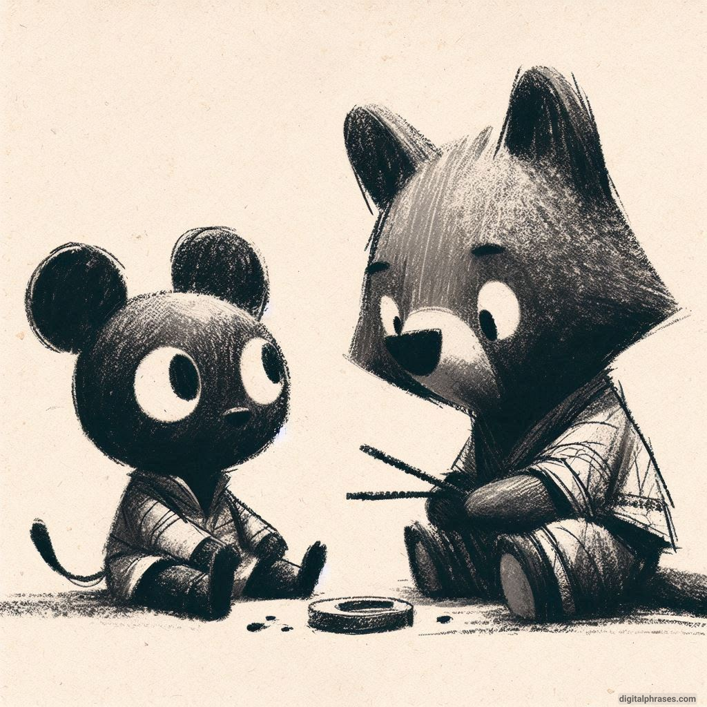 90 Cartoon Couple Drawing Ideas 90 Cartoon Couple Drawing Ideas
