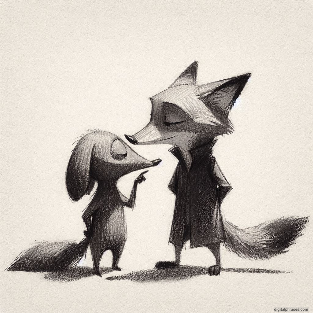 90 Cartoon Couple Drawing Ideas 90 Cartoon Couple Drawing Ideas