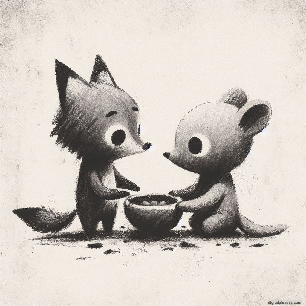 90 Cartoon Couple Drawing Ideas 90 Cartoon Couple Drawing Ideas