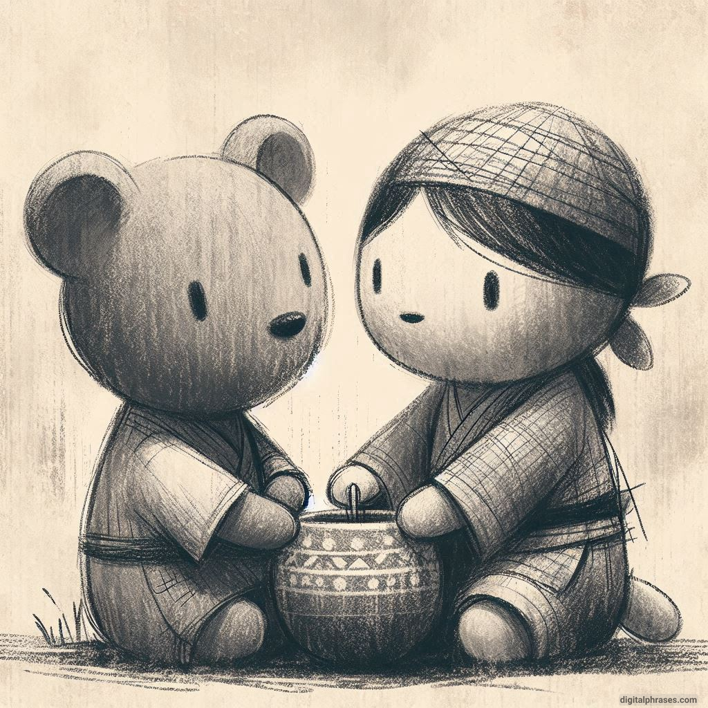 90 Cartoon Couple Drawing Ideas 90 Cartoon Couple Drawing Ideas