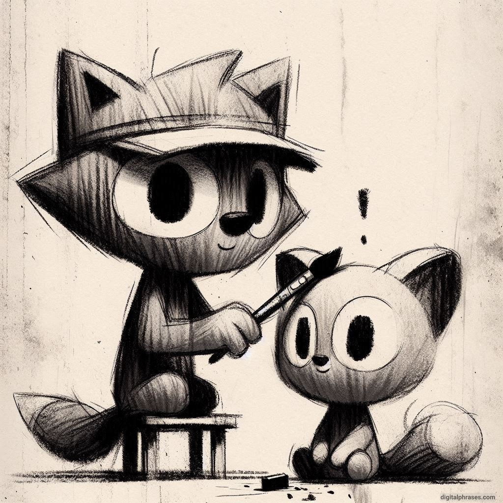 90 Cartoon Couple Drawing Ideas 90 Cartoon Couple Drawing Ideas