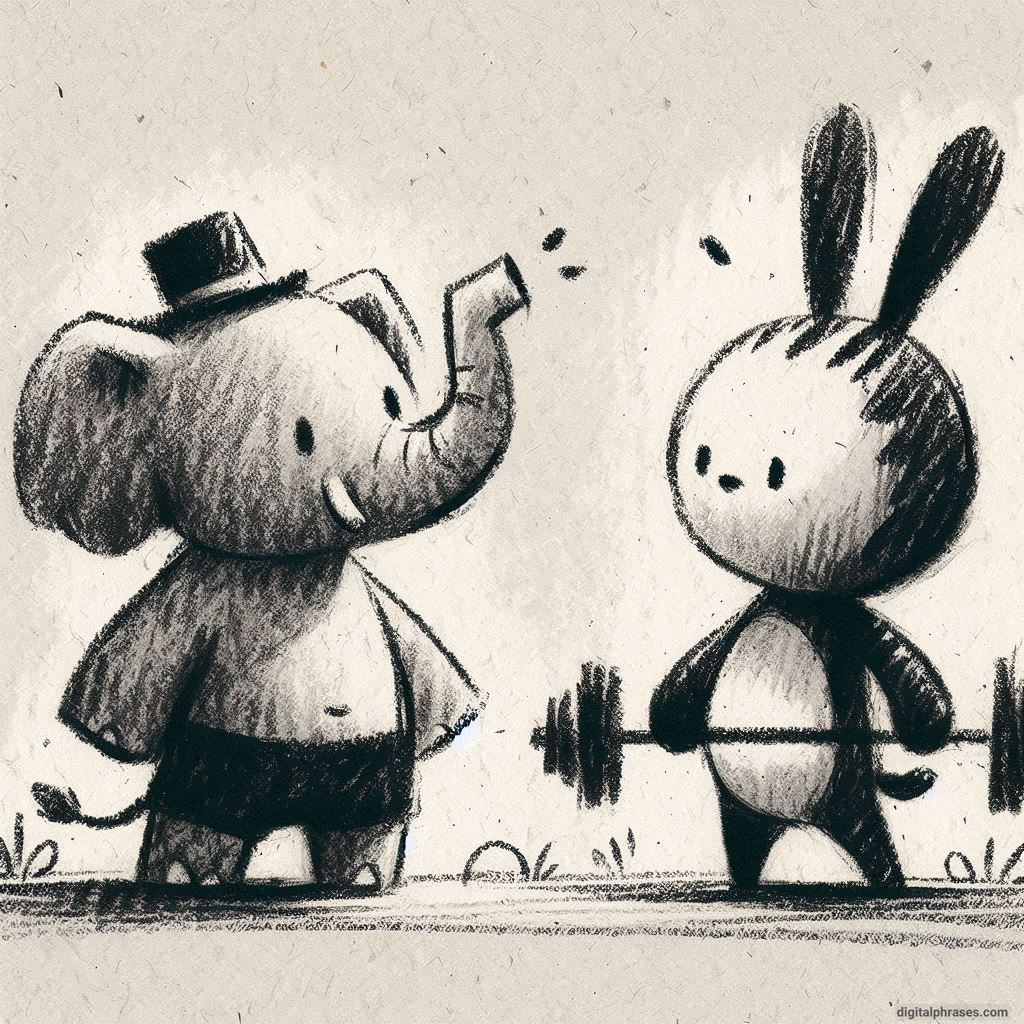90 Cartoon Couple Drawing Ideas 90 Cartoon Couple Drawing Ideas