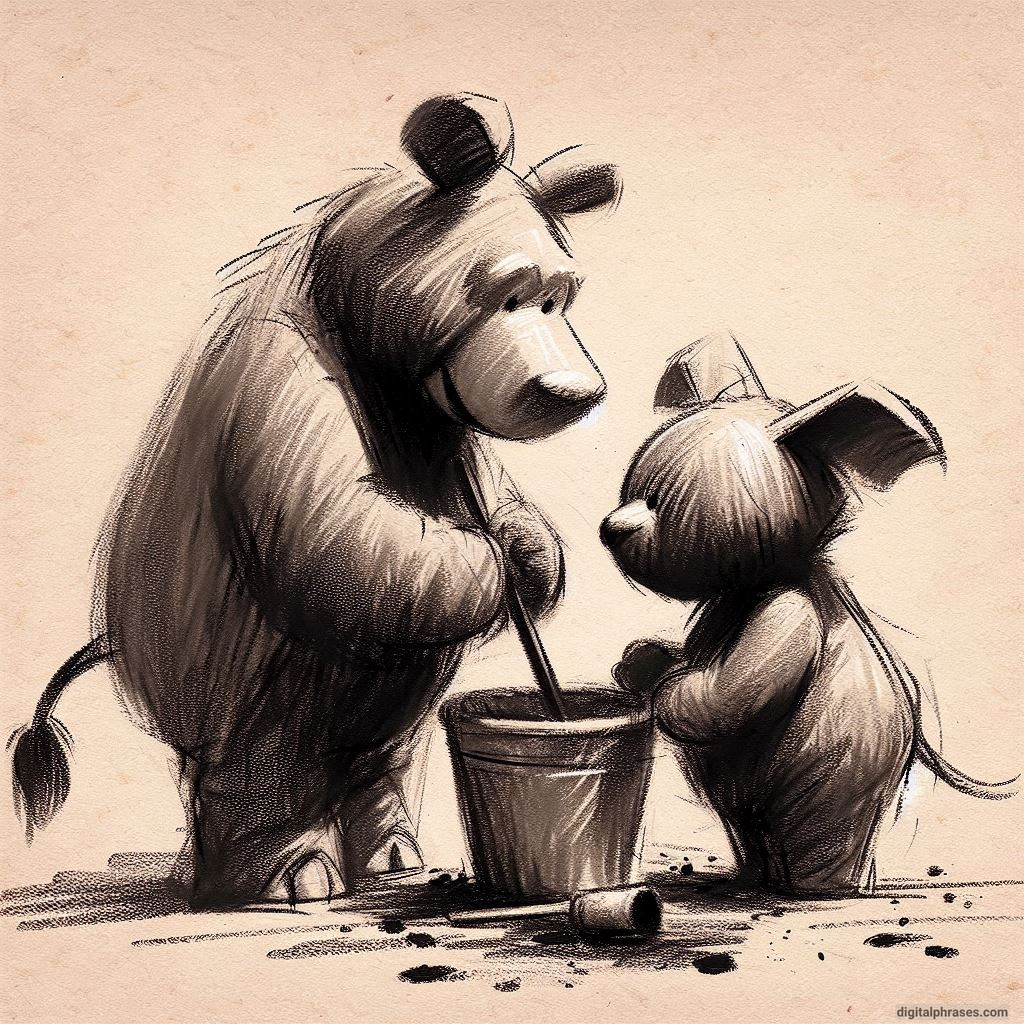 90 Cartoon Couple Drawing Ideas 90 Cartoon Couple Drawing Ideas