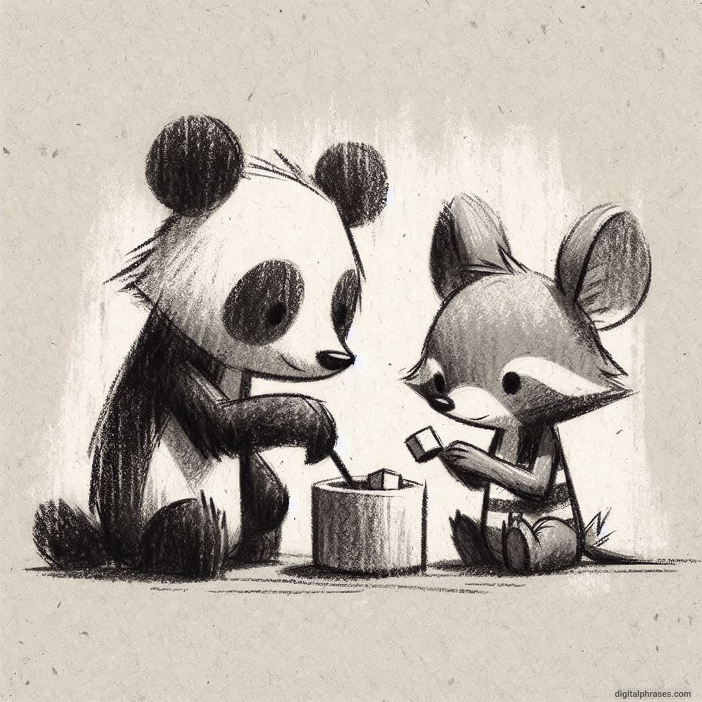 90 Cartoon Couple Drawing Ideas 90 Cartoon Couple Drawing Ideas