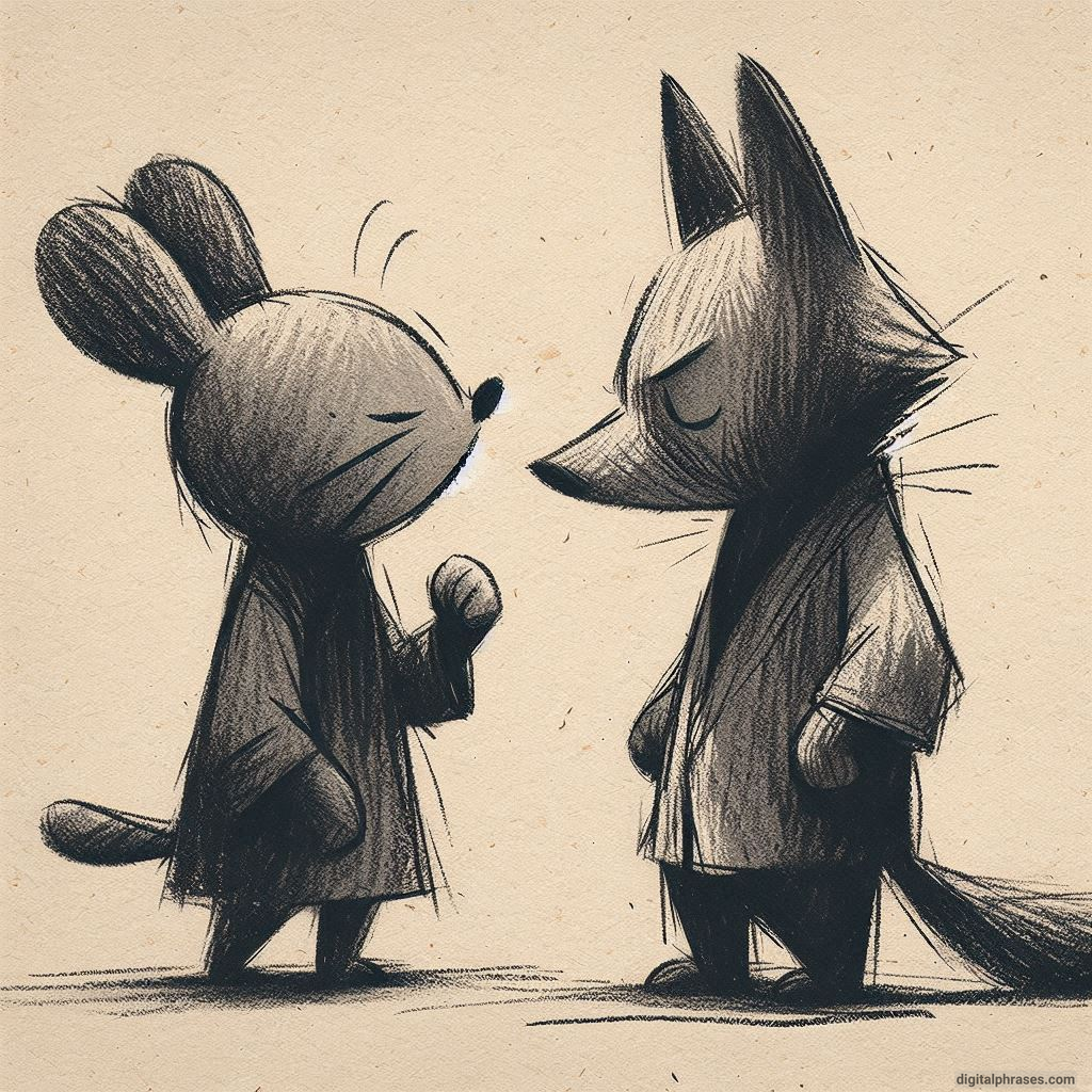 90 Cartoon Couple Drawing Ideas 90 Cartoon Couple Drawing Ideas