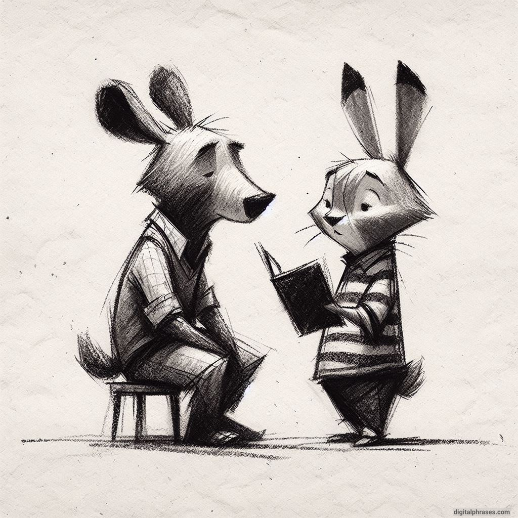 90 Cartoon Couple Drawing Ideas 90 Cartoon Couple Drawing Ideas