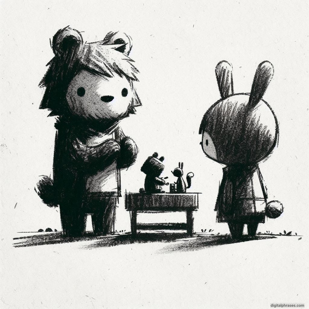 90 Cartoon Couple Drawing Ideas 90 Cartoon Couple Drawing Ideas