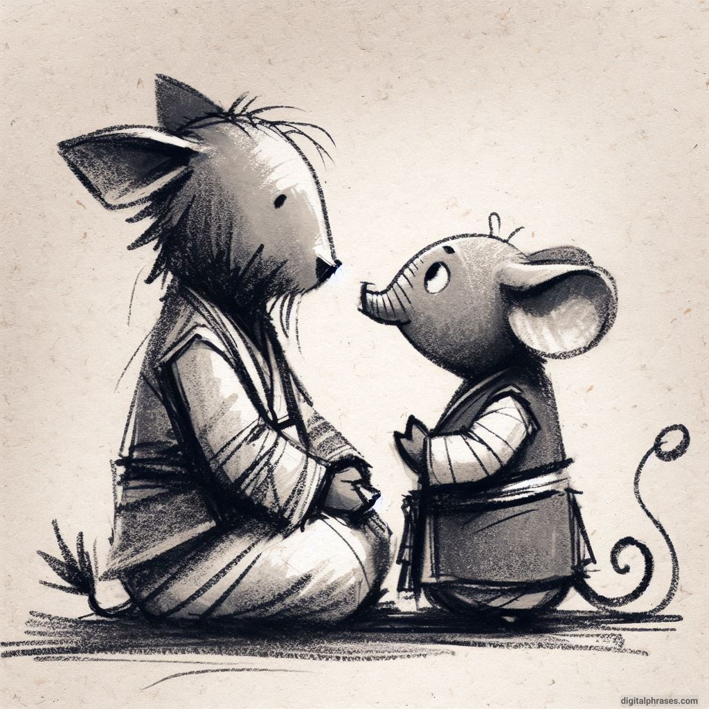 90 Cartoon Couple Drawing Ideas 90 Cartoon Couple Drawing Ideas