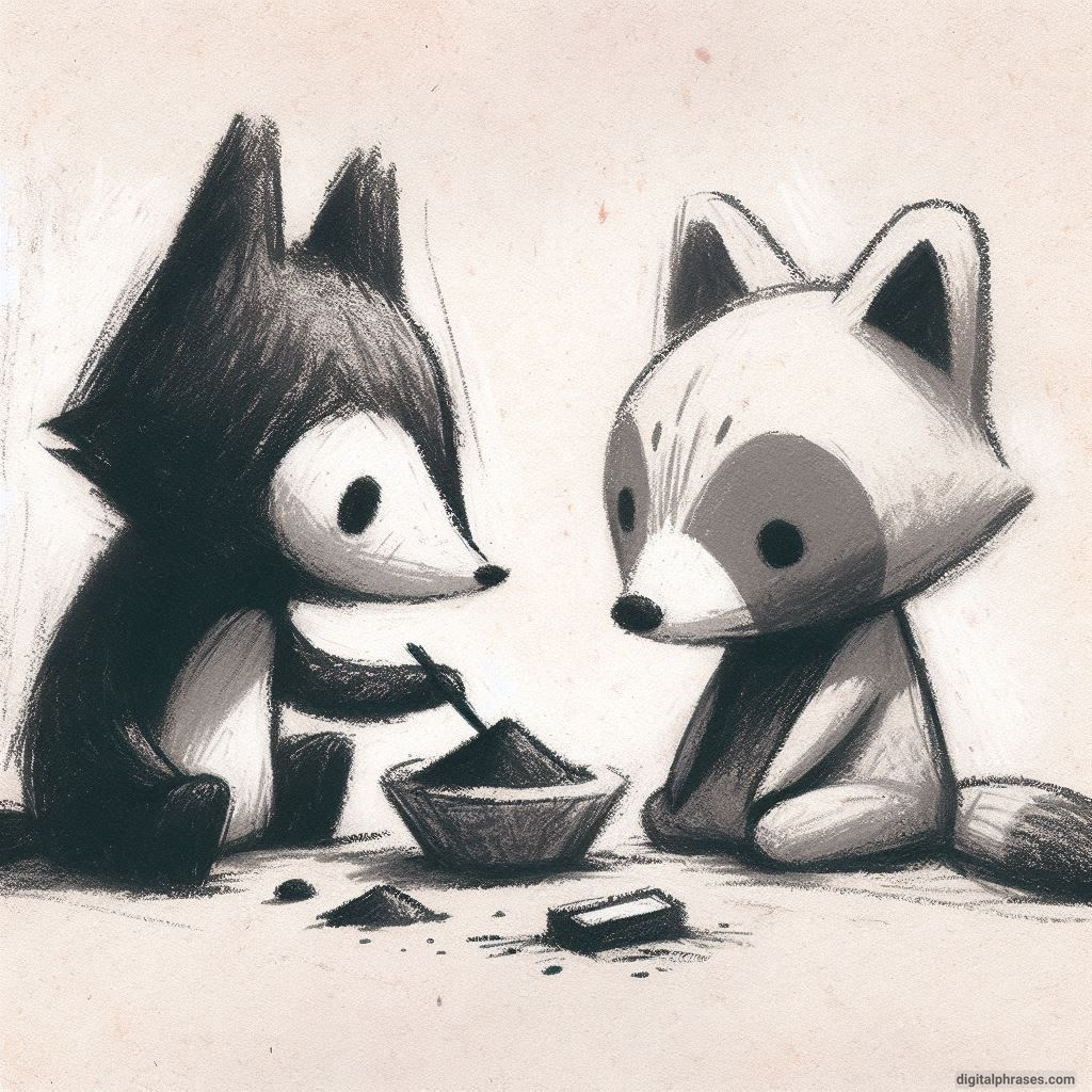 90 Cartoon Couple Drawing Ideas 90 Cartoon Couple Drawing Ideas
