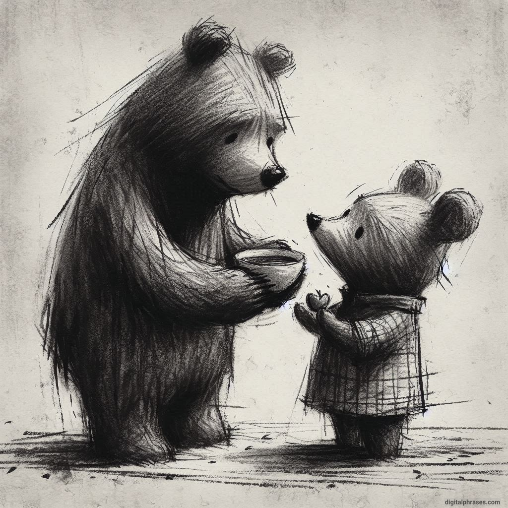 90 Cartoon Couple Drawing Ideas 90 Cartoon Couple Drawing Ideas