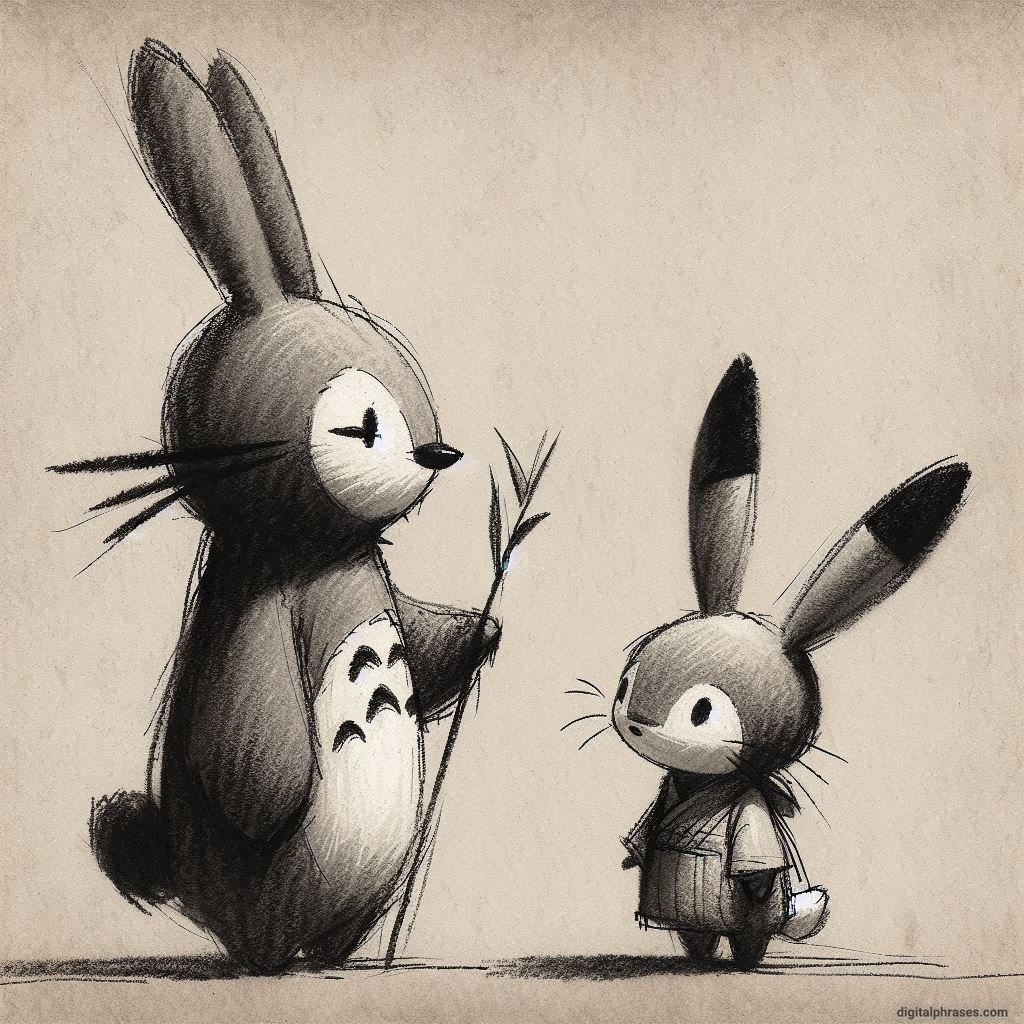 90 Cartoon Couple Drawing Ideas 90 Cartoon Couple Drawing Ideas