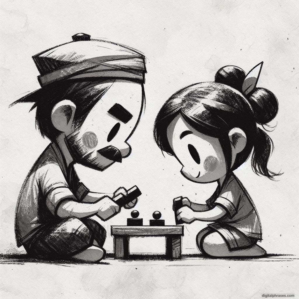 90 Cartoon Couple Drawing Ideas 90 Cartoon Couple Drawing Ideas