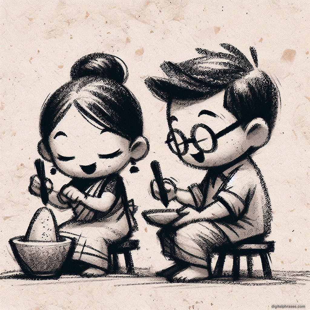 90 Cartoon Couple Drawing Ideas 90 Cartoon Couple Drawing Ideas