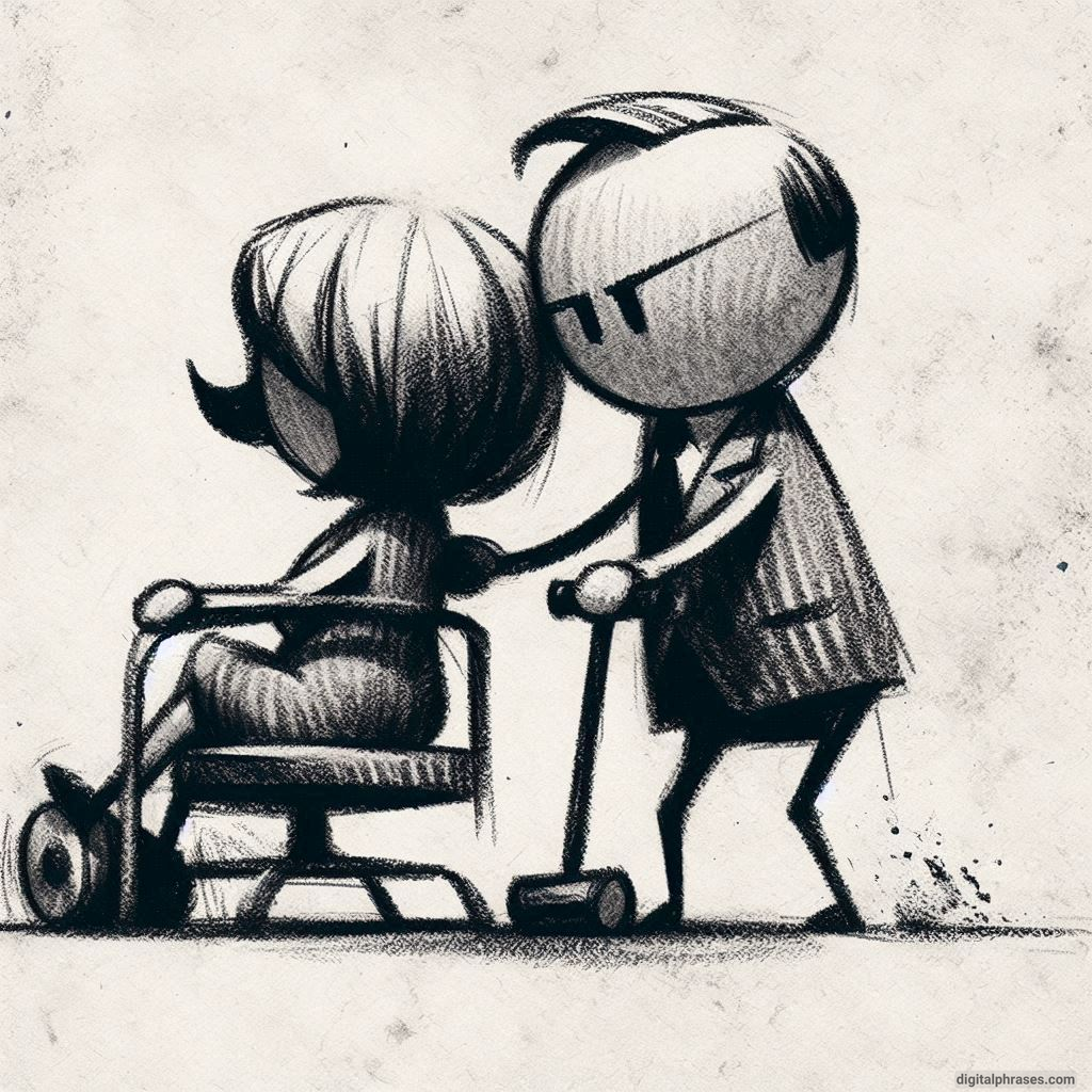 90 Cartoon Couple Drawing Ideas 90 Cartoon Couple Drawing Ideas