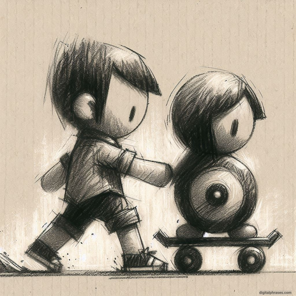90 Cartoon Couple Drawing Ideas 90 Cartoon Couple Drawing Ideas