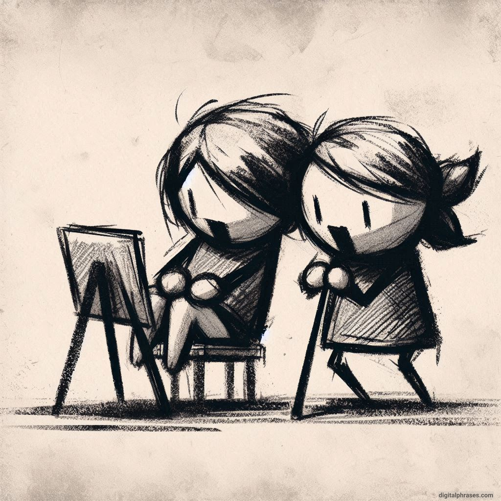 90 Cartoon Couple Drawing Ideas 90 Cartoon Couple Drawing Ideas