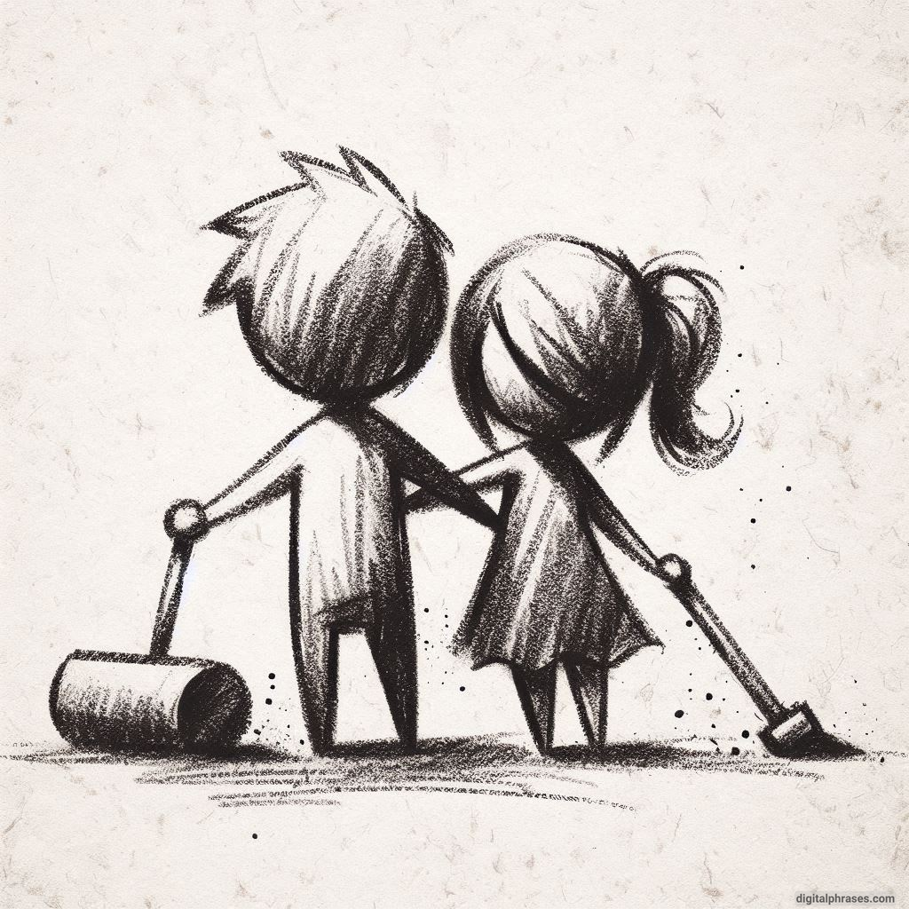 90 Cartoon Couple Drawing Ideas 90 Cartoon Couple Drawing Ideas