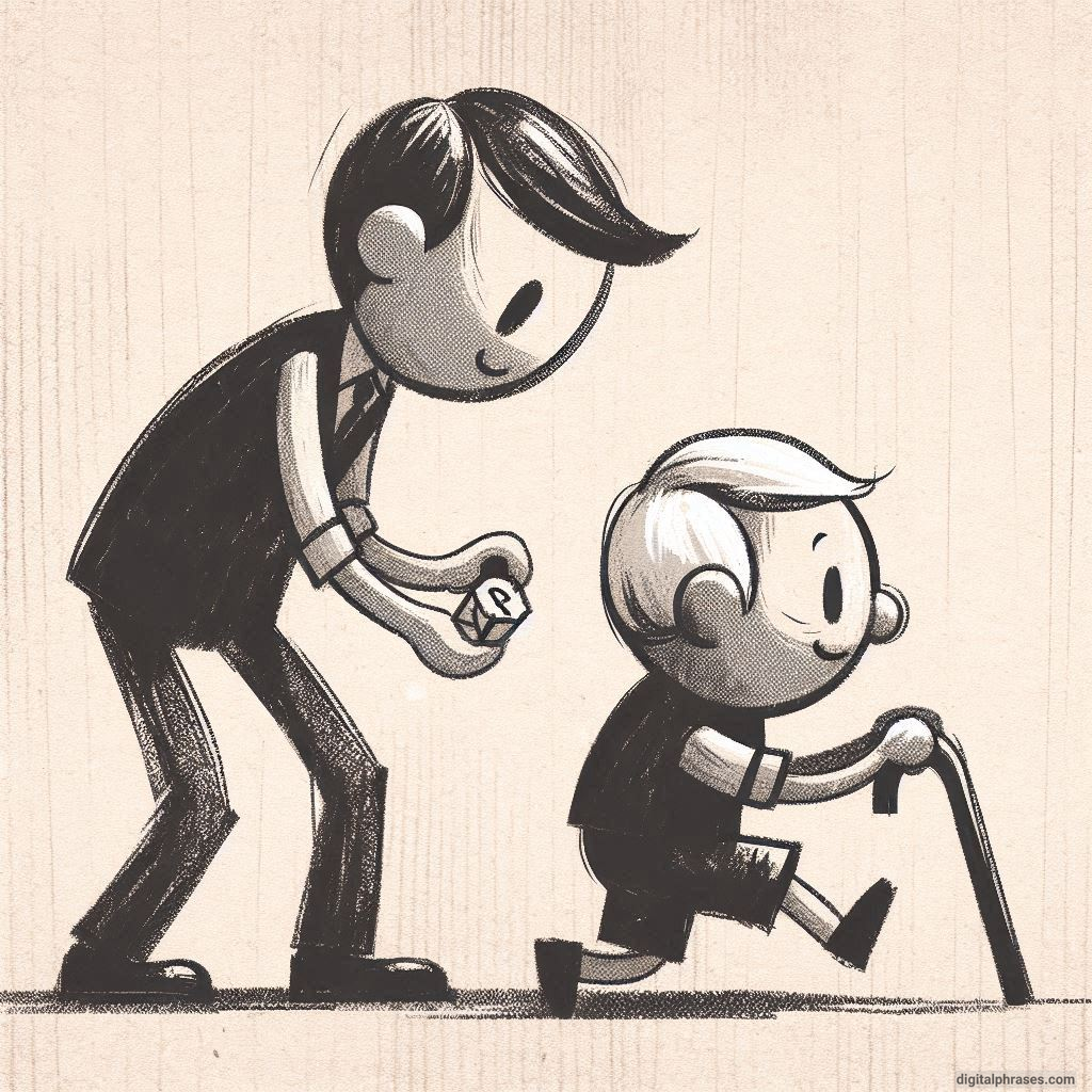 90 Cartoon Couple Drawing Ideas 90 Cartoon Couple Drawing Ideas