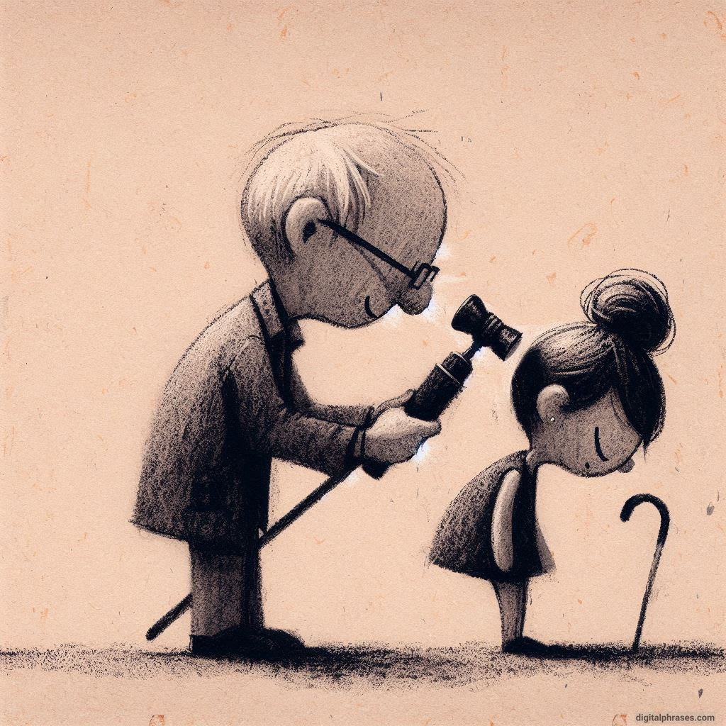90 Cartoon Couple Drawing Ideas 90 Cartoon Couple Drawing Ideas