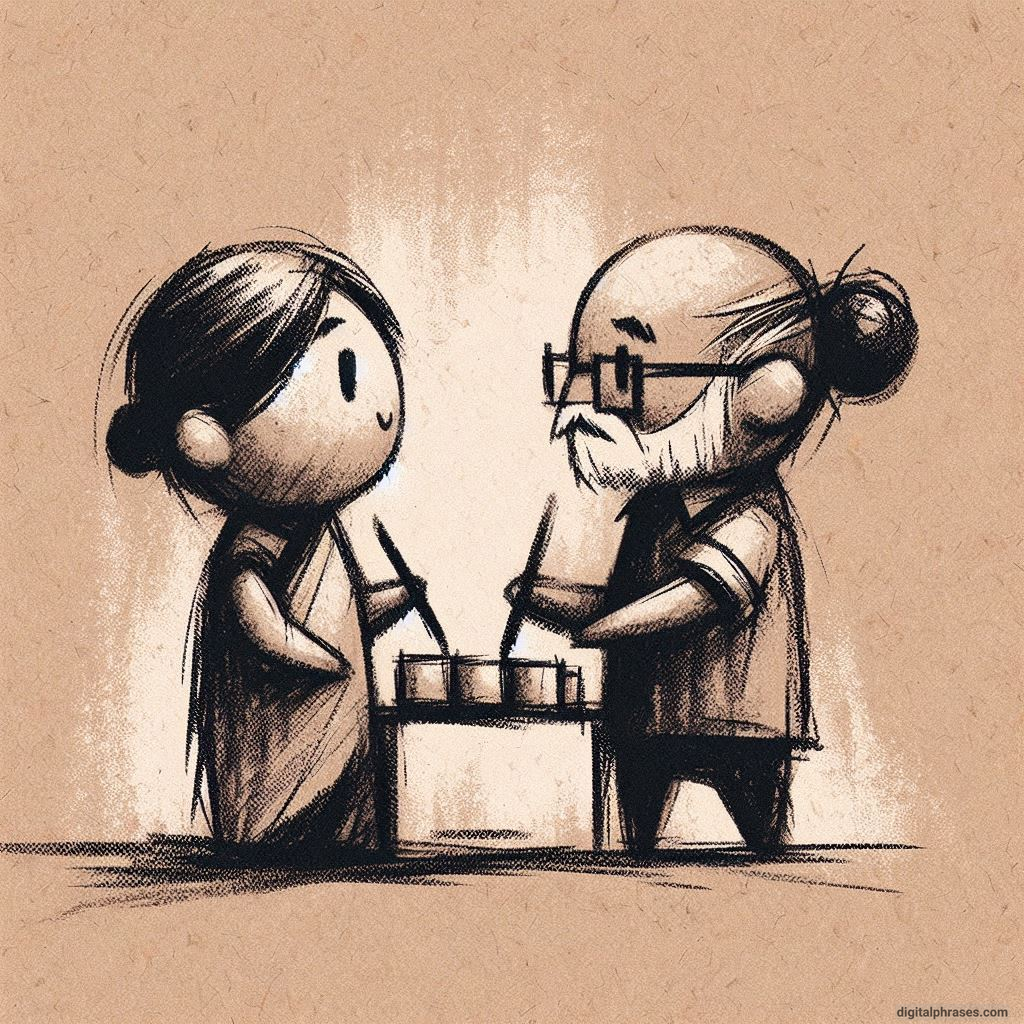 90 Cartoon Couple Drawing Ideas 90 Cartoon Couple Drawing Ideas